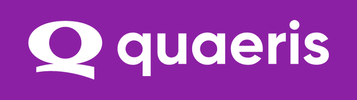 Quaeris Brand Guidelines (1)