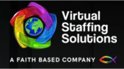 VSS Logo