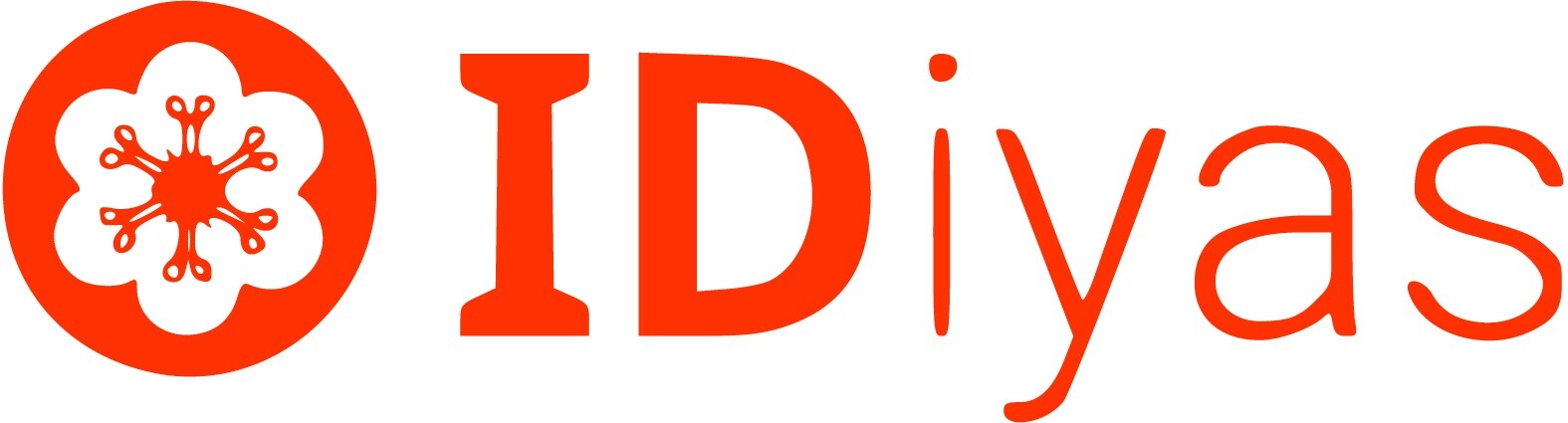 Idiyas Logo