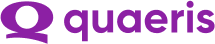 Quaeris